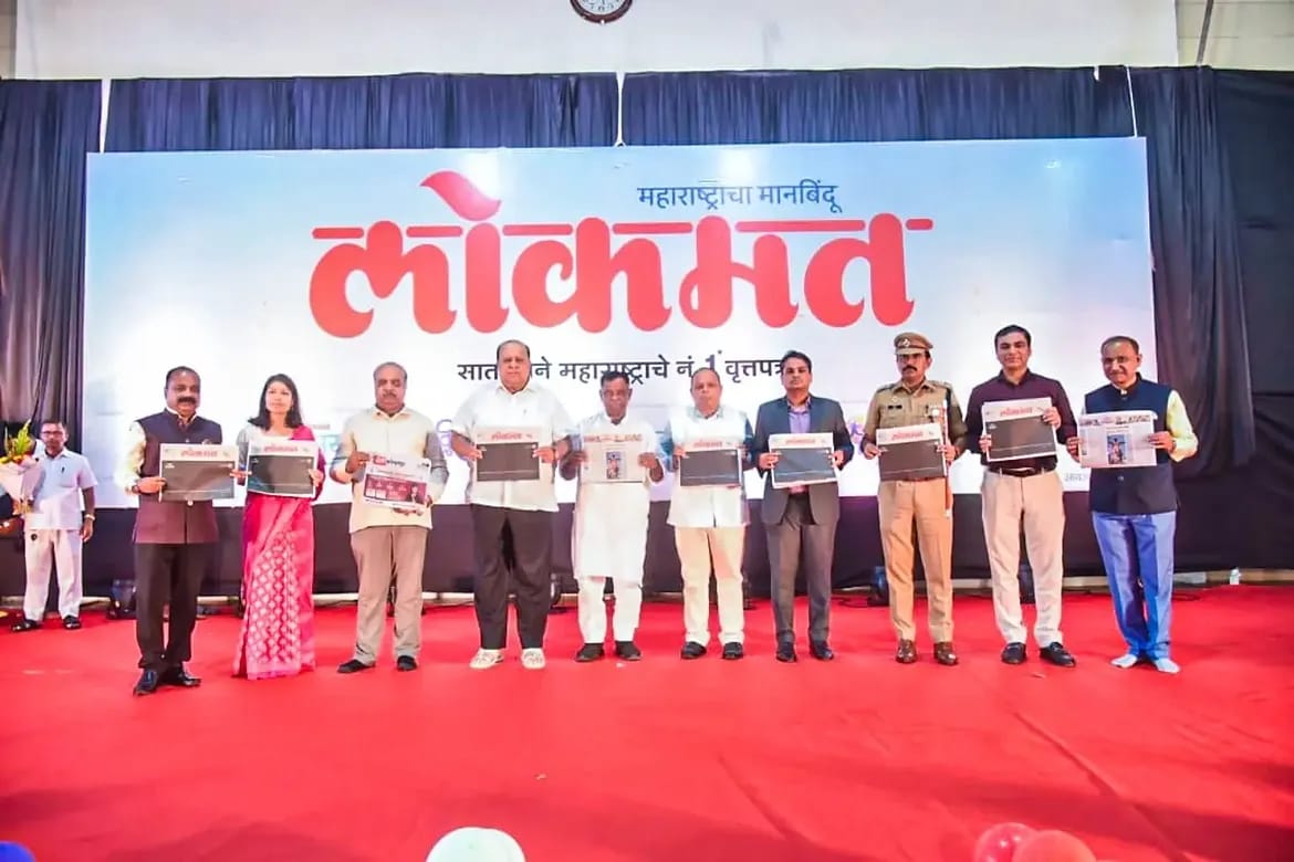 कागल विधानसभा मतदारसंघ विकासकामे व जनसंवाद सोहळा